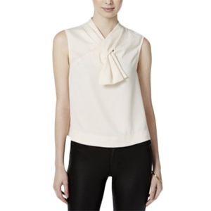Rachel Roy Blouse